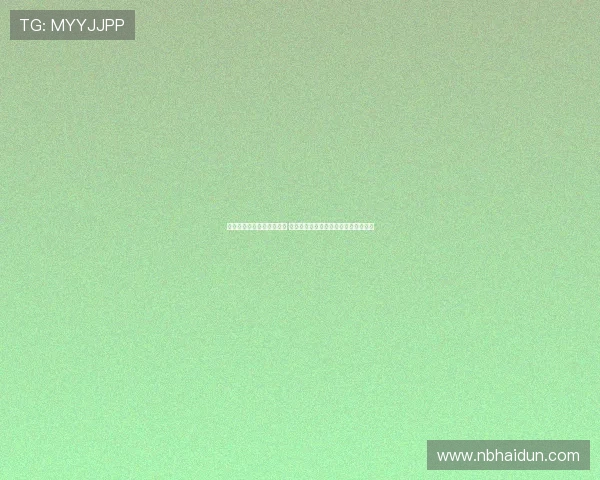 杰克逊表示德语学习进展快 期待欧冠对切尔西巴黎等队取得好成绩
