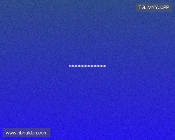 比利亚雷亚尔成功免签阿森纳旧将帕尔特伊加强中场实力