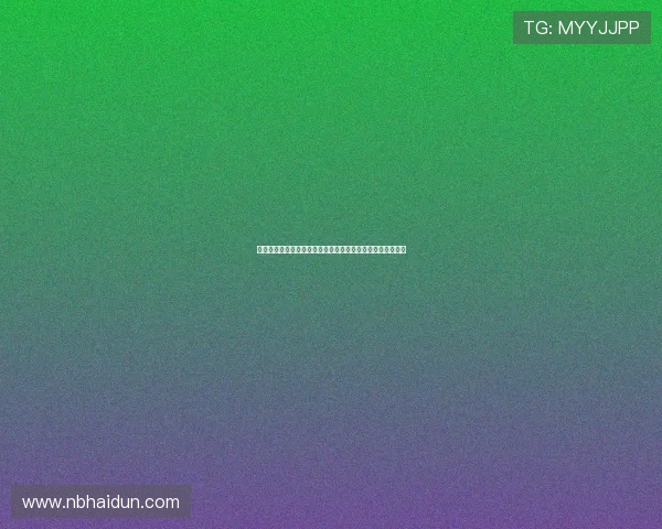 长春大众卓越女足主帅贾秀全将深度参与俱乐部青训体系建设 长春大众卓越女足主帅贾秀全将深度参与俱乐部青训体系建设