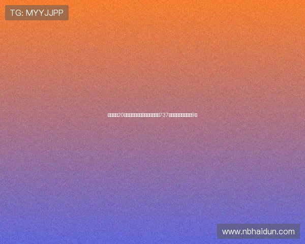 阿森纳近20年对单一俱乐部转会支出排行:737亿欧元从切尔西引援9人 阿森纳近20年对单一俱乐部转会支出排行:737亿欧元从切尔西引援9人