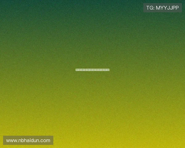 马里亚诺试训成功加盟阿拉维斯签约两年重返西甲 马里亚诺试训成功加盟阿拉维斯签约两年重返西甲