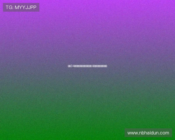 韩国34岁老将金钟奎挑战中国男篮 已历三代对抗再度出征 韩国34岁老将金钟奎挑战中国男篮 已历三代对抗再度出征