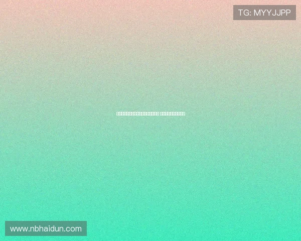 德媒称马加特将出任阿沙芬堡体育总监 曾竞选汉堡主席未当选 德媒称马加特将出任阿沙芬堡体育总监 曾竞选汉堡主席未当选