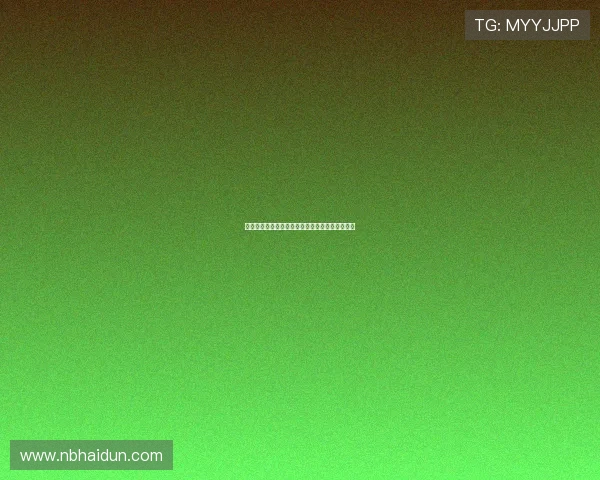 德甲顶级射手新赛季表现分析与未来发展潜力探讨 德甲顶级射手新赛季表现分析与未来发展潜力探讨