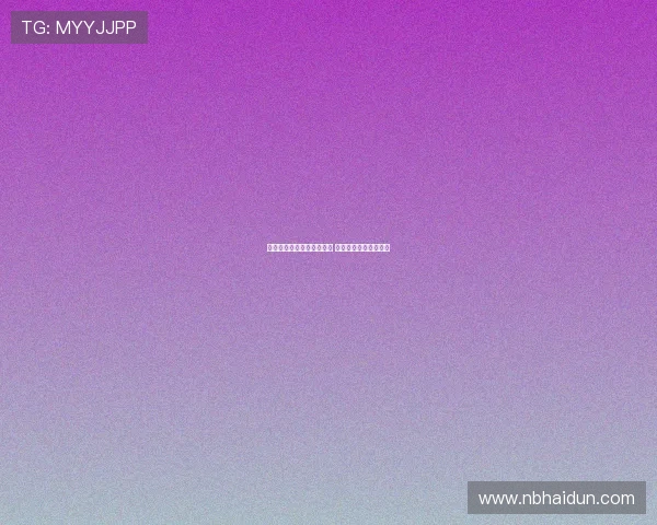 曼城不愿埃切韦里加盟罗马 最多允许其转会赫罗纳 曼城不愿埃切韦里加盟罗马 最多允许其转会赫罗纳