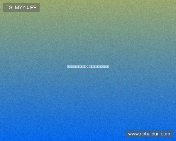 沙特职业联赛新赛季赛程公布 C罗领衔利雅得胜利首战吉达联合 沙特职业联赛新赛季赛程公布 C罗领衔利雅得胜利首战吉达联合