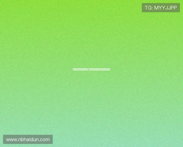 海港与津门虎战成平局 加布里埃尔点射基莱斯扳平比分 海港与津门虎战成平局 加布里埃尔点射基莱斯扳平比分