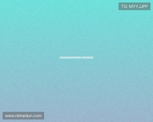 科隆宣布租借瓦伦西亚后卫厄兹卡卡尔 强化防线提升竞争力 科隆宣布租借瓦伦西亚后卫厄兹卡卡尔 强化防线提升竞争力