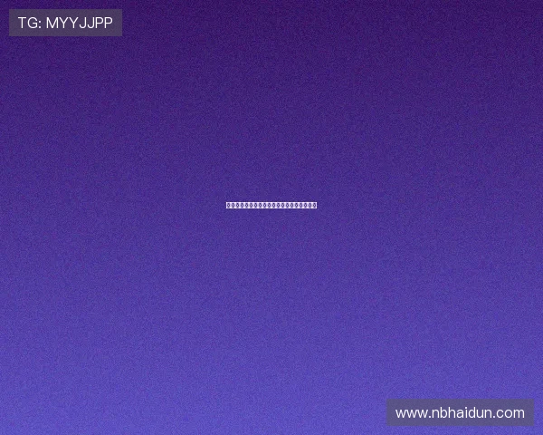 英超俱乐部管理模式的演变与现代化挑战分析 英超俱乐部管理模式的演变与现代化挑战分析