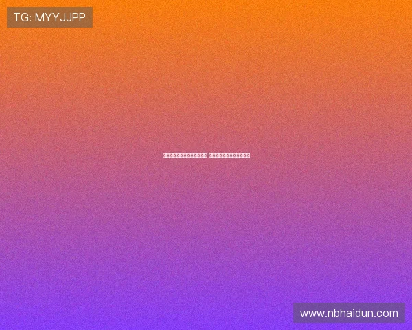 莱万多夫斯基:从天赋到巅峰 解析世界级前锋的成长之路 莱万多夫斯基:从天赋到巅峰 解析世界级前锋的成长之路