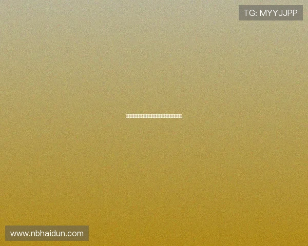 谢什科两次转会高居斯洛文尼亚球员历史前二位置 谢什科两次转会高居斯洛文尼亚球员历史前二位置