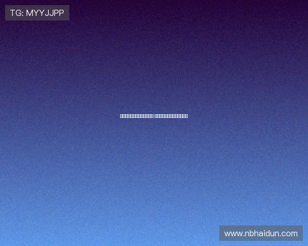 阿森纳主场迎战曼城关键之战 争冠之路决定生死的巅峰对决