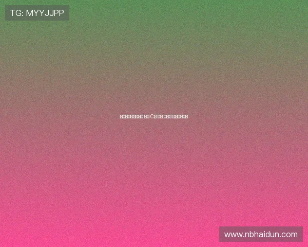 金大力射门大师榜单 伊布 C罗 鲁尼 兰帕德 托蒂领衔争锋 金大力射门大师榜单 伊布 C罗 鲁尼 兰帕德 托蒂领衔争锋