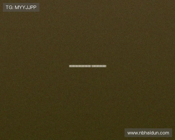 马竞官方确认勒马尔获准缺席训练 正在商讨租借转会事宜