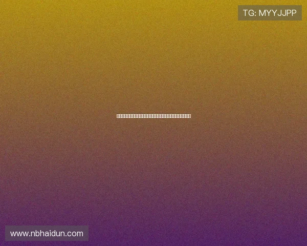 青少年高尔夫培训与竞技发展探索促进青少年运动兴趣与技能提升 青少年高尔夫培训与竞技发展探索促进青少年运动兴趣与技能提升