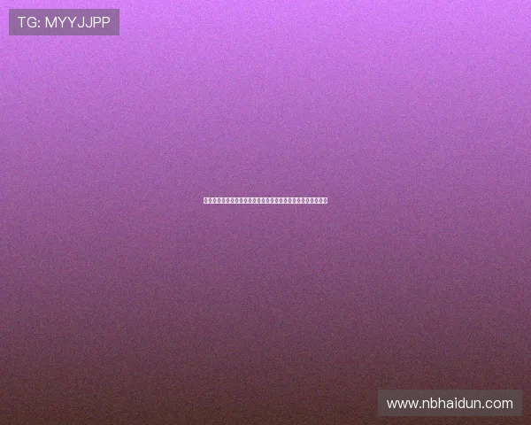 加帅正改进多夫比克弱点队长将围绕出场次数最多球员制定战术