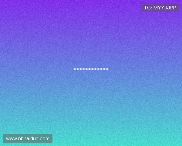 库库雷利亚度假时穿德罗巴球衣致敬蓝军传奇英雄精神 库库雷利亚度假时穿德罗巴球衣致敬蓝军传奇英雄精神