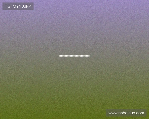 德甲联赛升降级规则解析及对俱乐部竞争格局的影响分析 德甲联赛升降级规则解析及对俱乐部竞争格局的影响分析