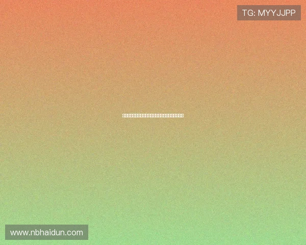 曼联转会新策略霍伊伦与安东尼背后经纪公司深度解析