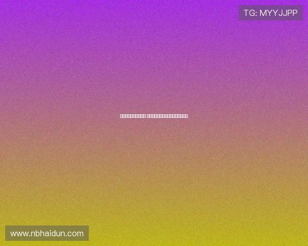 法甲女足联赛激战正酣 揭秘新赛季竞争格局与明星球员风采