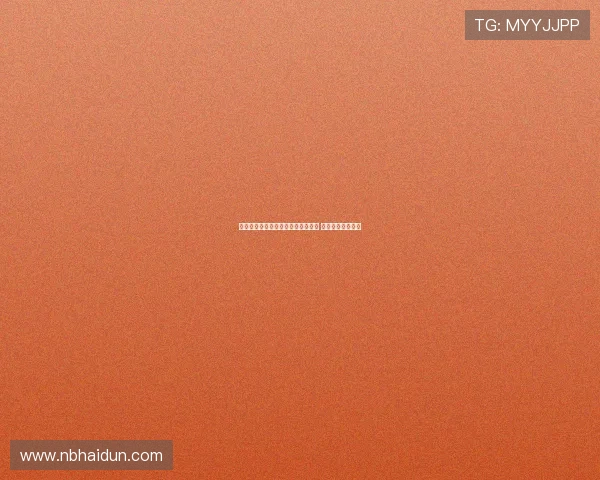 科斯蒂奇未与奥林匹亚科斯展开谈判 引发转会市场热议