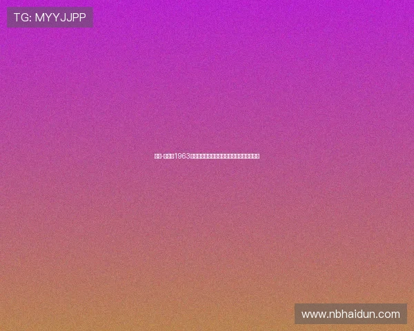 若昂-佩德罗1963年后首位在国际赛事中为巴西球队双响的球员