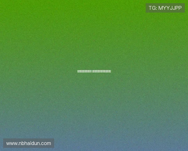 英超官方赞助商揭晓 新合作推动赛事全球化战略