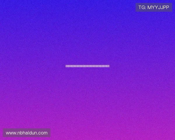 迪詹纳罗：教练不断激励我们突破极限，我们全力以赴实现自我超越