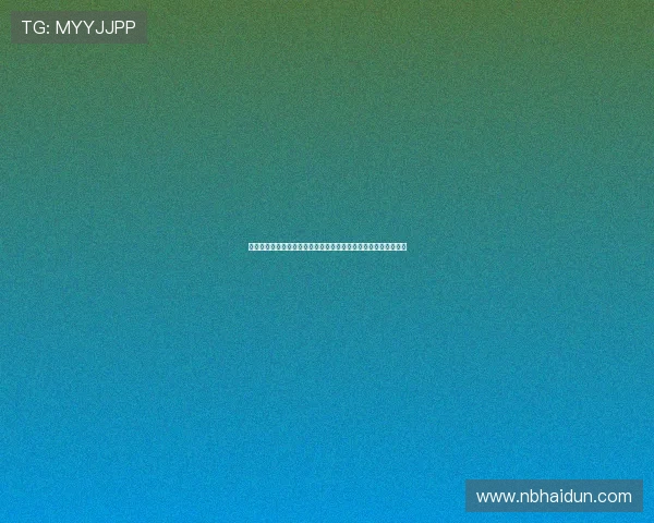 赛艇运动的魅力与挑战：探索水上竞技中的速度、技巧与团队协作