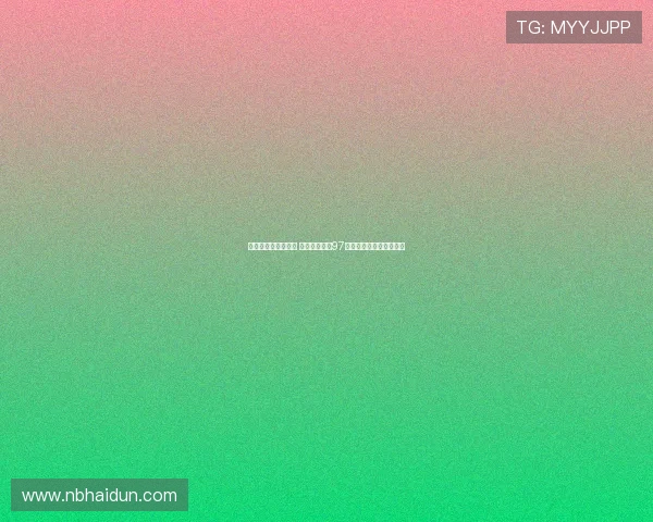 郭士强考察归化球员 布朗三场狂砍97分旧将爆发助球队夺赛点