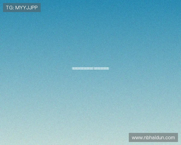 埃切韦里多次与迪巴拉苏莱通话 表达加盟罗马强烈期待 埃切韦里多次与迪巴拉苏莱通话 表达加盟罗马强烈期待