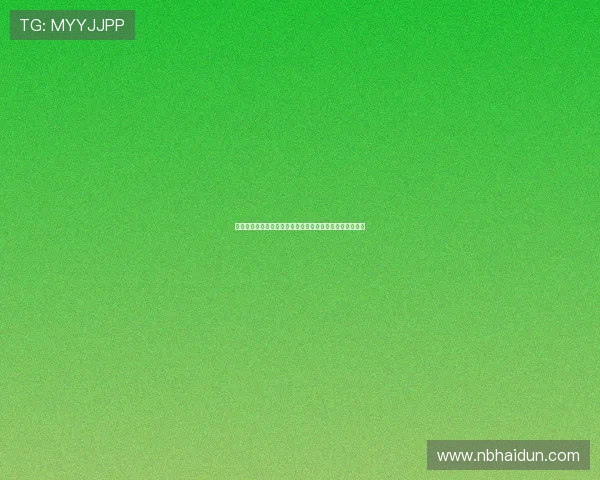 李新翔专访:热爱亚马尔的成长之路与外界关注的正向推动 李新翔专访:热爱亚马尔的成长之路与外界关注的正向推动